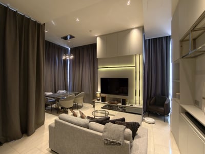 Property image 1 of 10