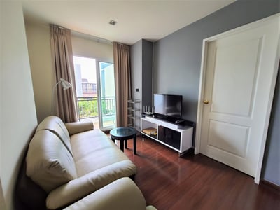 Property image 1 of 10