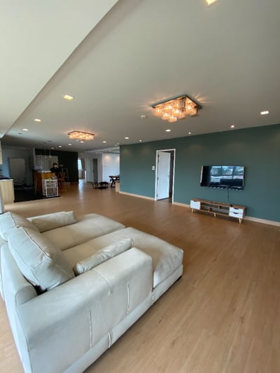 Property image 1 of 9