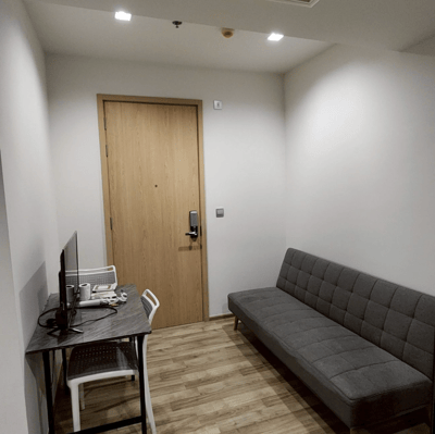 Property image 1 of 5