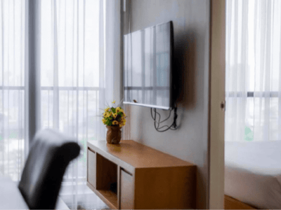 Property image 1 of 6