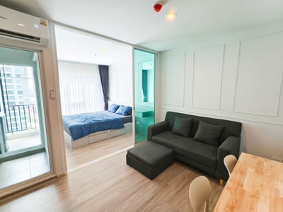 Property image 1 of 7