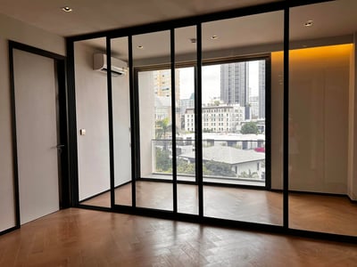 Property image 1 of 9
