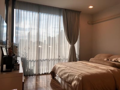 Property image 1 of 12