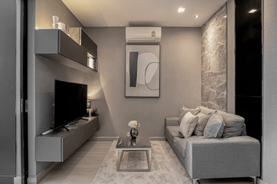 Property image 1 of 12
