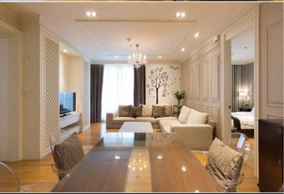 Property image 1 of 8