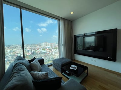 Property image 1 of 14