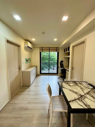 Property image 1 of 7