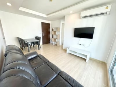 Property image 1 of 5