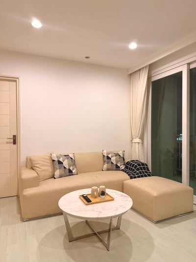 Property image 1 of 16