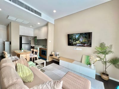 Property image 1 of 12