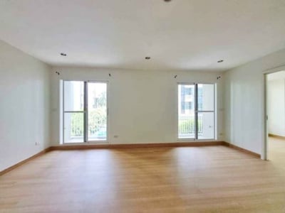 Property image 1 of 4