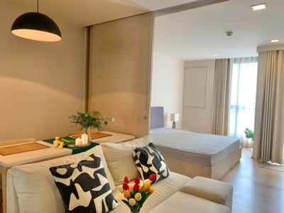 Property image 1 of 5