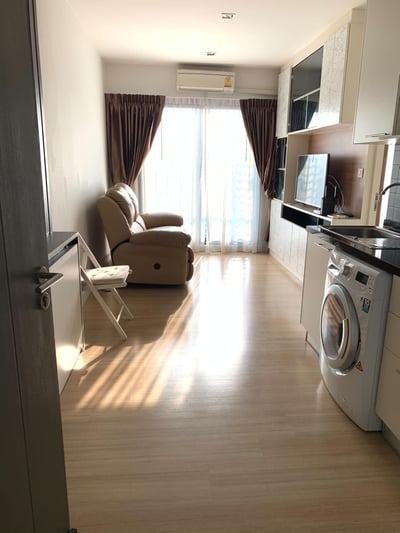 Property image 1 of 12