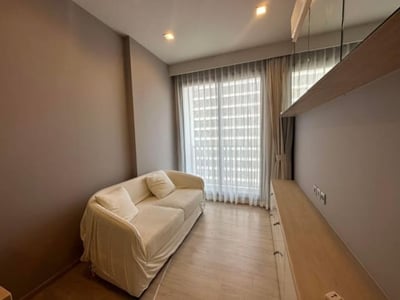 Property image 1 of 5