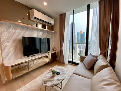 Property image 1 of 16