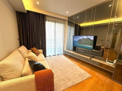Property image 1 of 13