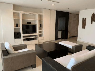 Property image 1 of 5
