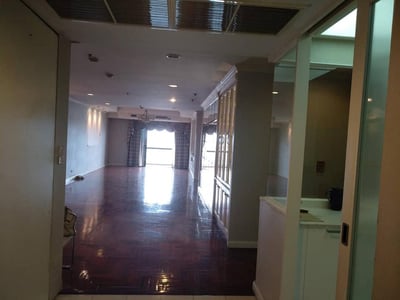 Property image 1 of 10
