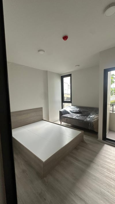 Property image 1 of 5