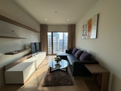 Property image 1 of 5