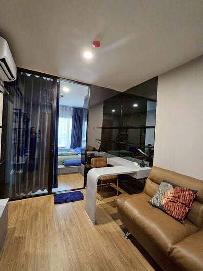 Property image 1 of 9