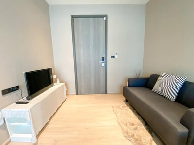 Property image 1 of 8