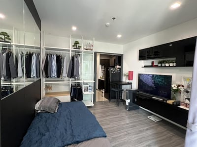Property image 1 of 7