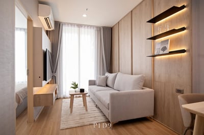 Property image 1 of 14