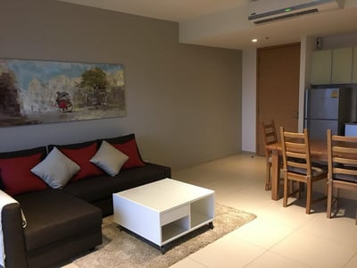 Property image 1 of 9