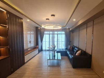 Property image 1 of 5
