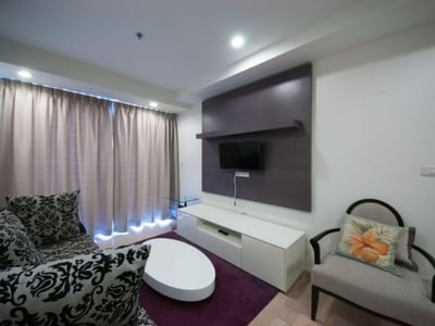 Property image 1 of 5