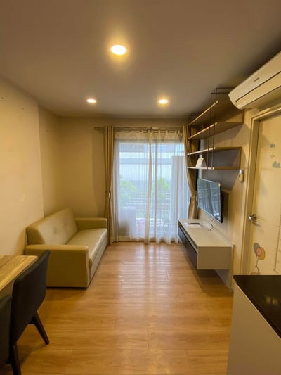 Property image 1 of 10