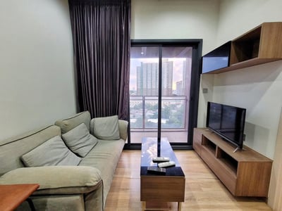 Property image 1 of 11