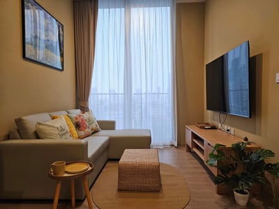 Property image 1 of 12