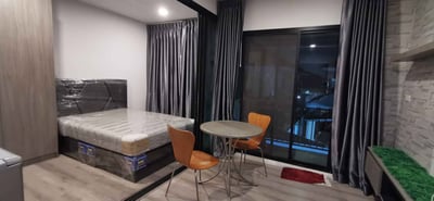 Property image 1 of 6