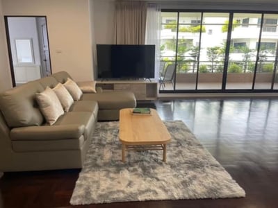 Property image 1 of 5