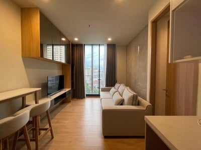 Property image 1 of 9