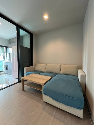 Property image 1 of 6