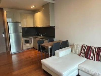 Property image 1 of 5