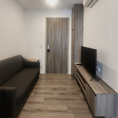 Property image 1 of 11