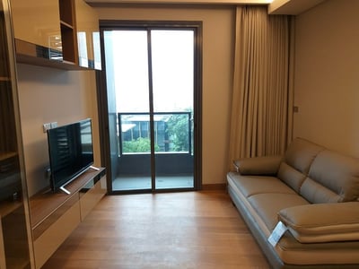 Property image 1 of 13