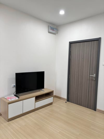 Property image 1 of 11