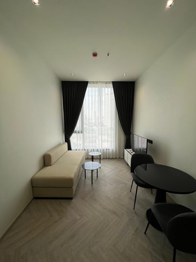Property image 1 of 5