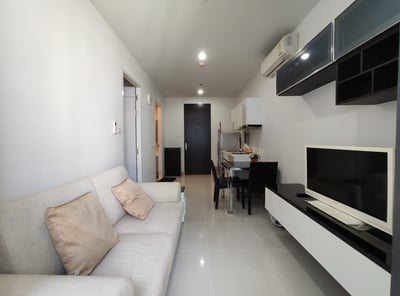 Property image 1 of 7