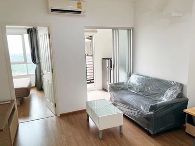 Property image 1 of 13