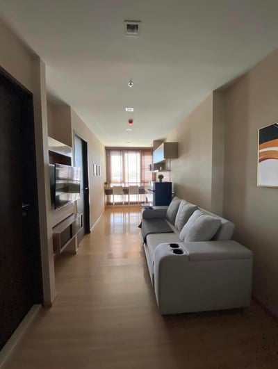 Property image 1 of 7