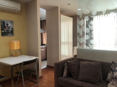 Property image 1 of 5