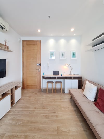 Property image 1 of 12