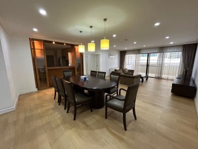 Property image 1 of 5